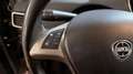 Lancia Ypsilon 1.0 hybrid Ideale Neopatentati *PREZZO REALE* Gris - thumbnail 9