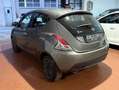 Lancia Ypsilon 1.0 hybrid Ideale Neopatentati *PREZZO REALE* Gris - thumbnail 7