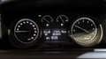 Lancia Ypsilon 1.0 hybrid Ideale Neopatentati *PREZZO REALE* Gris - thumbnail 13