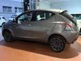 Lancia Ypsilon 1.0 hybrid Ideale Neopatentati *PREZZO REALE* Gris - thumbnail 8