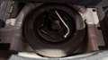 Lancia Ypsilon 1.0 hybrid Ideale Neopatentati *PREZZO REALE* Gris - thumbnail 24