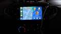 Lancia Ypsilon 1.0 hybrid Ideale Neopatentati *PREZZO REALE* Gris - thumbnail 17
