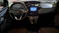 Lancia Ypsilon 1.0 hybrid Ideale Neopatentati *PREZZO REALE* Gris - thumbnail 20