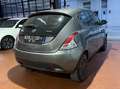 Lancia Ypsilon 1.0 hybrid Ideale Neopatentati *PREZZO REALE* Gris - thumbnail 5
