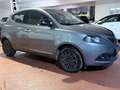 Lancia Ypsilon 1.0 hybrid Ideale Neopatentati *PREZZO REALE* Gris - thumbnail 4
