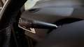 Lancia Ypsilon 1.0 hybrid Ideale Neopatentati *PREZZO REALE* Gris - thumbnail 10