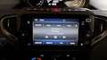 Lancia Ypsilon 1.0 hybrid Ideale Neopatentati *PREZZO REALE* Gris - thumbnail 15