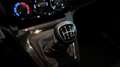 Lancia Ypsilon 1.0 hybrid Ideale Neopatentati *PREZZO REALE* Gris - thumbnail 12