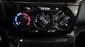 Lancia Ypsilon 1.0 hybrid Ideale Neopatentati *PREZZO REALE* Gris - thumbnail 14