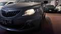 Lancia Ypsilon 1.0 hybrid Ideale Neopatentati *PREZZO REALE* Gris - thumbnail 23