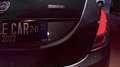 Lancia Ypsilon 1.0 hybrid Ideale Neopatentati *PREZZO REALE* Gris - thumbnail 18