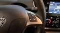 Lancia Ypsilon 1.0 hybrid Ideale Neopatentati *PREZZO REALE* Gris - thumbnail 16