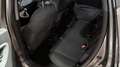 Lancia Ypsilon 1.0 hybrid Ideale Neopatentati *PREZZO REALE* Gris - thumbnail 21