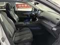 Peugeot 5008 BlueHDi 130 ch Allure Business 7 places - thumbnail 6