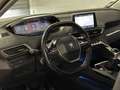 Peugeot 5008 BlueHDi 130 ch Allure Business 7 places - thumbnail 10