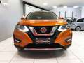 Nissan X-Trail 2.0 DCI N-CONNECTA 4WD XTRONIC Arancione - thumbnail 3