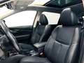 Nissan X-Trail 2.0 DCI N-CONNECTA 4WD XTRONIC Arancione - thumbnail 9
