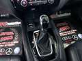Nissan X-Trail 2.0 DCI N-CONNECTA 4WD XTRONIC Arancione - thumbnail 14
