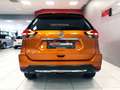 Nissan X-Trail 2.0 DCI N-CONNECTA 4WD XTRONIC Arancione - thumbnail 6
