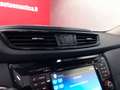 Nissan X-Trail 2.0 DCI N-CONNECTA 4WD XTRONIC Arancione - thumbnail 11