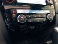 Nissan X-Trail 2.0 DCI N-CONNECTA 4WD XTRONIC Arancione - thumbnail 13