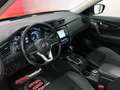 Nissan X-Trail 2.0 DCI N-CONNECTA 4WD XTRONIC Arancione - thumbnail 8