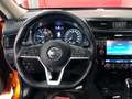 Nissan X-Trail 2.0 DCI N-CONNECTA 4WD XTRONIC Arancione - thumbnail 10