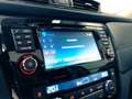 Nissan X-Trail 2.0 DCI N-CONNECTA 4WD XTRONIC Arancione - thumbnail 12