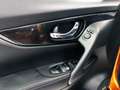 Nissan X-Trail 2.0 DCI N-CONNECTA 4WD XTRONIC Arancione - thumbnail 7