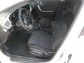 Kia Ceed SW / cee'd SW Ceed SW 1,0 T-GDI GPF ISG Silber Blanc - thumbnail 9