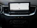 Kia Ceed SW / cee'd SW Ceed SW 1,0 T-GDI GPF ISG Silber Blanc - thumbnail 8