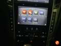 Infiniti Q50 2.2d Premium Aut. Gris - thumbnail 24