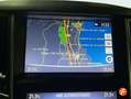 Infiniti Q50 2.2d Premium Aut. Gris - thumbnail 20