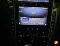 Infiniti Q50 2.2d Premium Aut. Gris - thumbnail 22