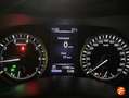 Infiniti Q50 2.2d Premium Aut. Gris - thumbnail 15