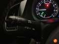 Infiniti Q50 2.2d Premium Aut. Gris - thumbnail 17