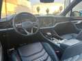 Volkswagen Touareg 3.0TDI V6 Elegance Tiptronic 4M 170kW Negro - thumbnail 3