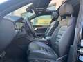Volkswagen Touareg 3.0TDI V6 Elegance Tiptronic 4M 170kW Negro - thumbnail 2