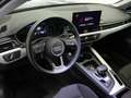Audi A4 Avant 35 TDI S-tronic *STANDHEIZUNG, LED, NAVI* Bleu - thumbnail 7
