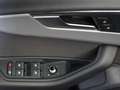 Audi A4 Avant 35 TDI S-tronic *STANDHEIZUNG, LED, NAVI* Bleu - thumbnail 12