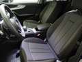Audi A4 Avant 35 TDI S-tronic *STANDHEIZUNG, LED, NAVI* Bleu - thumbnail 6