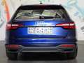 Audi A4 Avant 35 TDI S-tronic *STANDHEIZUNG, LED, NAVI* Bleu - thumbnail 14