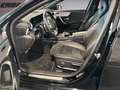 Mercedes-Benz A 180 EDITION AMG LED*ALCANTARA*LUCE AMBIENTE* "18" Noir - thumbnail 5