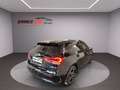 Mercedes-Benz A 180 EDITION AMG LED*ALCANTARA*LUCE AMBIENTE* "18" Noir - thumbnail 4