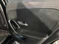 Mercedes-Benz A 180 EDITION AMG LED*ALCANTARA*LUCE AMBIENTE* "18" Noir - thumbnail 9