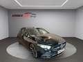 Mercedes-Benz A 180 EDITION AMG LED*ALCANTARA*LUCE AMBIENTE* "18" Noir - thumbnail 2