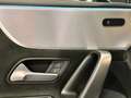 Mercedes-Benz A 180 EDITION AMG LED*ALCANTARA*LUCE AMBIENTE* "18" Noir - thumbnail 6