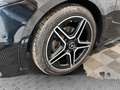 Mercedes-Benz A 180 EDITION AMG LED*ALCANTARA*LUCE AMBIENTE* "18" Noir - thumbnail 11