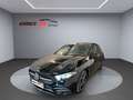 Mercedes-Benz A 180 EDITION AMG LED*ALCANTARA*LUCE AMBIENTE* "18" Noir - thumbnail 1
