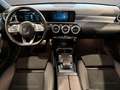 Mercedes-Benz A 180 EDITION AMG LED*ALCANTARA*LUCE AMBIENTE* "18" Noir - thumbnail 7